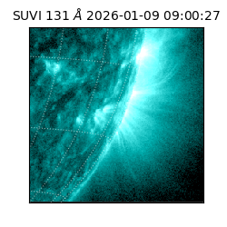 suvi - 2026-01-09T09:00:27.062000