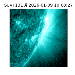 suvi - 2026-01-09T10:00:27.248000