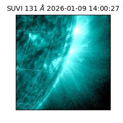 suvi - 2026-01-09T14:00:27.990000