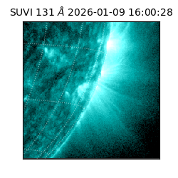 suvi - 2026-01-09T16:00:28.356000
