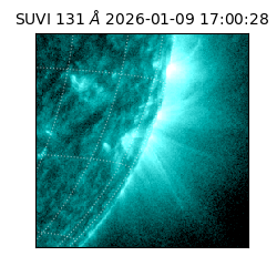 suvi - 2026-01-09T17:00:28.536000