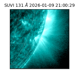 suvi - 2026-01-09T21:00:29.260000
