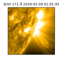 suvi - 2026-01-09T01:01:45.611000