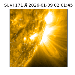 suvi - 2026-01-09T02:01:45.789000