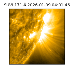suvi - 2026-01-09T04:01:46.157000