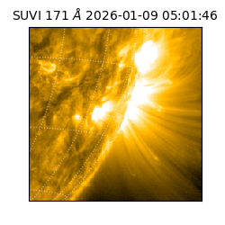 suvi - 2026-01-09T05:01:46.339000