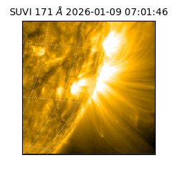suvi - 2026-01-09T07:01:46.705000