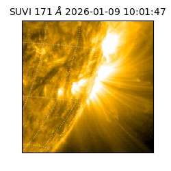 suvi - 2026-01-09T10:01:47.261000
