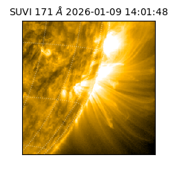 suvi - 2026-01-09T14:01:48.001000