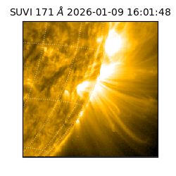 suvi - 2026-01-09T16:01:48.371000