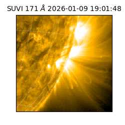 suvi - 2026-01-09T19:01:48.911000