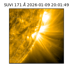suvi - 2026-01-09T20:01:49.093000