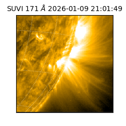 suvi - 2026-01-09T21:01:49.273000
