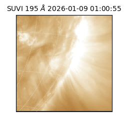 suvi - 2026-01-09T01:00:55.609000