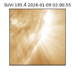 suvi - 2026-01-09T02:00:55.785000