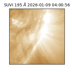 suvi - 2026-01-09T04:00:56.151000