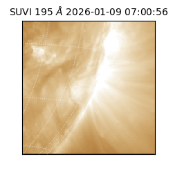 suvi - 2026-01-09T07:00:56.701000