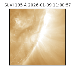 suvi - 2026-01-09T11:00:57.427000