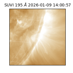 suvi - 2026-01-09T14:00:57.997000