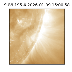 suvi - 2026-01-09T15:00:58.181000