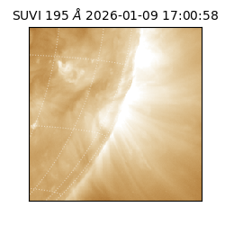 suvi - 2026-01-09T17:00:58.545000
