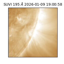 suvi - 2026-01-09T19:00:58.907000
