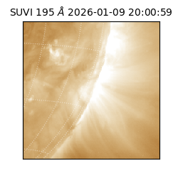 suvi - 2026-01-09T20:00:59.087000