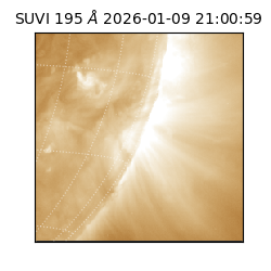 suvi - 2026-01-09T21:00:59.269000