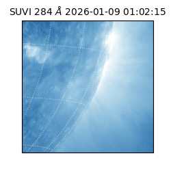 suvi - 2026-01-09T01:02:15.599000