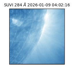suvi - 2026-01-09T04:02:16.147000