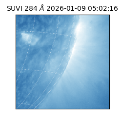 suvi - 2026-01-09T05:02:16.331000