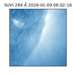 suvi - 2026-01-09T06:02:16.513000