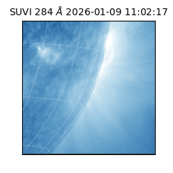 suvi - 2026-01-09T11:02:17.439000
