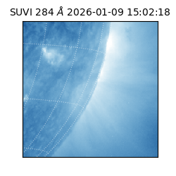 suvi - 2026-01-09T15:02:18.177000