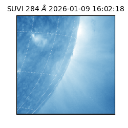 suvi - 2026-01-09T16:02:18.359000
