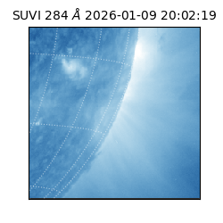 suvi - 2026-01-09T20:02:19.089000