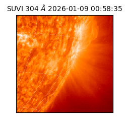 suvi - 2026-01-09T00:58:35.595000