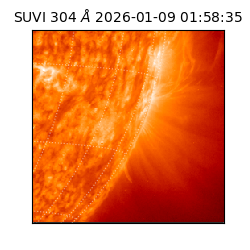 suvi - 2026-01-09T01:58:35.779000