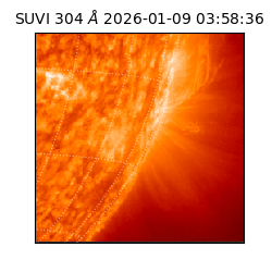 suvi - 2026-01-09T03:58:36.145000
