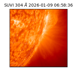 suvi - 2026-01-09T06:58:36.693000