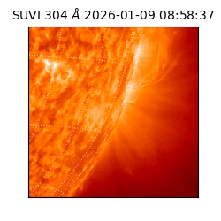suvi - 2026-01-09T08:58:37.063000
