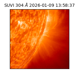 suvi - 2026-01-09T13:58:37.991000