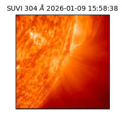 suvi - 2026-01-09T15:58:38.357000