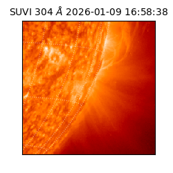 suvi - 2026-01-09T16:58:38.537000