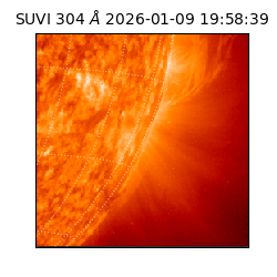 suvi - 2026-01-09T19:58:39.081000