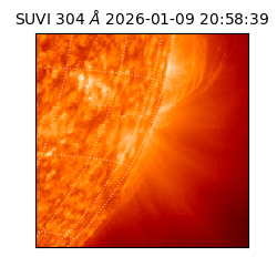 suvi - 2026-01-09T20:58:39.261000