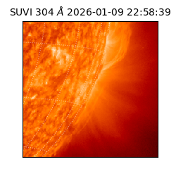suvi - 2026-01-09T22:58:39.625000