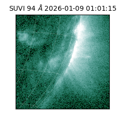 suvi - 2026-01-09T01:01:15.587000