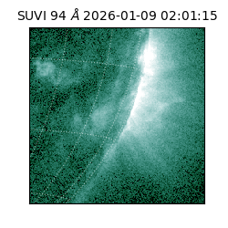suvi - 2026-01-09T02:01:15.787000