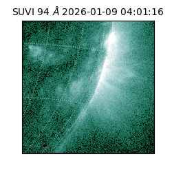 suvi - 2026-01-09T04:01:16.153000